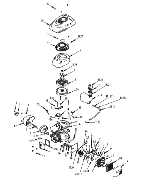 Diagram Image